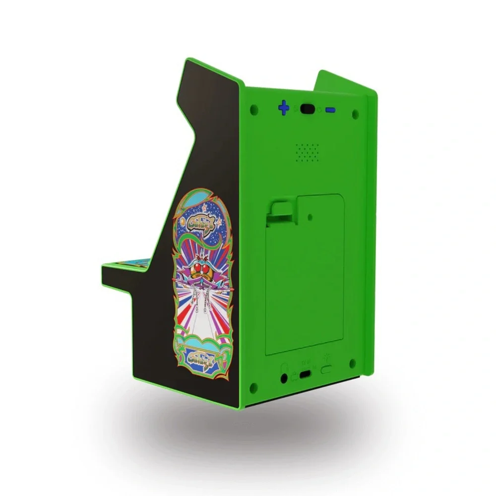 My Arcade Galaga Micro Player Pro